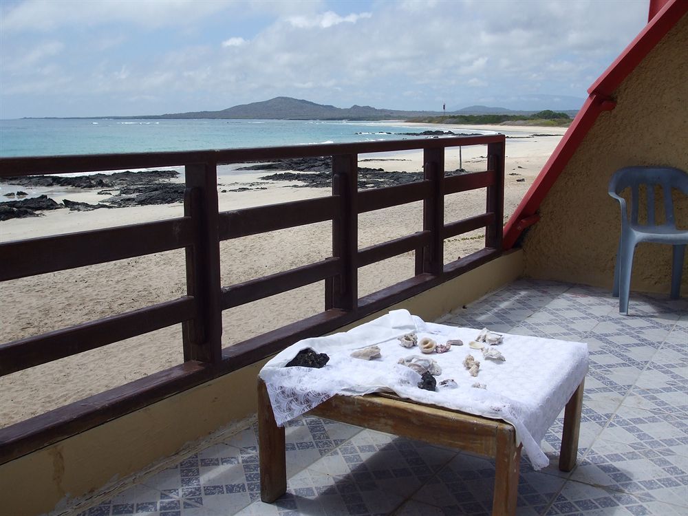 比亚米尔港Cormorant Beach House住宿加早餐旅馆 外观 照片